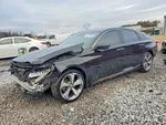 Steering Gear/rack Power And Pinion Turbo Fits 18-20 Accord 5592326. Fixed Price $350.00.