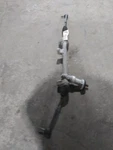 2022 Hyundai Tucson Oem Steering Gear/rack & Pinion Id 56500N9100 Fit 22-24. Fixed Price $595.01.