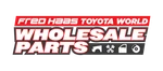 Genuine Toyota 04004-04216 Shaft Assy; Steering. Fixed Price $231.41.