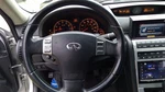 Steering Column Floor Shift Awd Premium Pkg Fits 06 Infiniti G35 410261. Fixed Price $125.00.