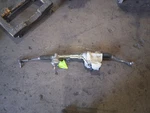Explorer Steering Gear Rack Power And Pinion Fits 13 4830536. Fixed Price $958.78.