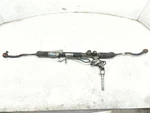 2016-2023 Nissan Maxima Power Steering Gear Rack Pinion 49001-4RA0A. Fixed Price $189.53.