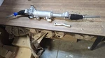 For 2006-2015 Lexus IS250 IS350 2WD Steering Gear Power Rack And Pinion Rwd. Fixed Price $399.00.