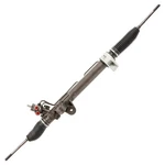 For Chevy Traverse Gmc Acadia Buick Saturn 2007-2016 Steering Rack & Pinion Csw. Fixed Price $288.00.
