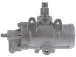 Steering Gearbox 55ZZTC89 For Ram 2500 3500 2011 2012. Fixed Price $513.14.
