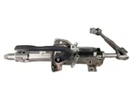 Steering Column Assembly 2015-2020 Audi S3 5Q1419502AP. Fixed Price $125.00.