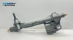Steering Rack Gear Hyundai Genesis G90 2015- 57700D2500 57700D2000 57700-D2000. Fixed Price $1200.00.