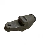 Carquest Wearever WCA8852 Drum Brake Wheel Cylinder 1-1/8" Bore Silver. Fixed Price $17.21.