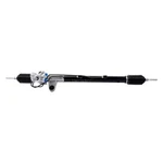 For Acura Tsx 04-08 Vision- New Hydraulic Power Steering Rack & Pinion Assembly. Fixed Price $557.51.