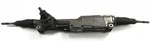 Audi A4 B8 8K0 A5 Przek Adnia Maglownica Uk. Fixed Price $1101.71.