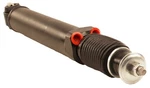 Lares Power Steering Cylinder 1961-1962 Ford Mercury Fairlane Galaxie Comet Mete. Fixed Price $251.99.