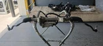 '16 Jeep Grand Cherokee Steering Rack Pinion 4X4 3.6L Oem Year Wnty!. Fixed Price $625.50.