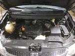 2015 Dodge Journey Power Steering Gear. Fixed Price $170.00.