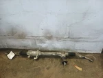 Power Steering Rack & Pinion From 2014 Acura Tl 12219078. Fixed Price $179.94.