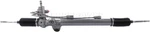 And Pinion Assembly-rack 305-0161 Reman Fits 05-06 Honda Odyssey. Fixed Price $298.57.