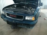 Steering Gear/rack Power Fits 95-05 Blazer S10/JIMMY S15 104920242. Fixed Price $140.17.