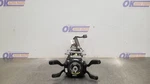 15 Porsche Cayman 981 Steering Column Assembly. Fixed Price $229.50.