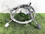 14-19 Infiniti Q50 Rwd Power Steering Gear Rack Wire Wiring Harness Oem. Fixed Price $205.00.