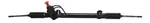 And Pinion Assembly-rack Complete Unit Fits 05-15 Toyota Tacoma. Fixed Price $729.99.