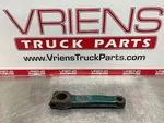 Peterbilt Arm-pitman Trw 448242. Fixed Price $168.00.