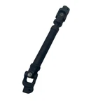 4401A254 Steering Intermediate Shaft For 2013-2024 Mitsubishi Outlander Sport. Fixed Price $63.14.