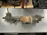 2018 Ford F150 Electric Power Steering Gear Rack & Pinion JL34-3D070-DE #291. Fixed Price $299.99.