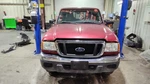 Used Rack And Pinion Assembly Fits: 2004 Ford Ranger Power Steering Super Cab Gr. Fixed Price $140.00.