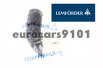 Volvo S40 Lemforder Rack And Pinion Bellows Kit 33958 01 30723085. Fixed Price $25.00.