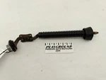 Mercedes SLK230 R170 Intermediate Steering Shaft Fits 97-00. Fixed Price $40.38.