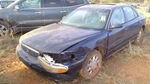 Steering Gear/rack Power And Pinion 6-189 Fits 97-02 Century 187877. Fixed Price $219.99.
