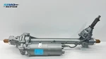 Steering Rack Gear Mercedes-benz Gle (W167) Gls-class (X167) 2018. Fixed Price $1400.00.