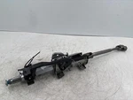 2020-2023 Vw Tiguan Steering Column Assembly Oem. Fixed Price $177.55.
