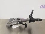 24 Gmc Terrain Denali Steering Column. Fixed Price $125.00.