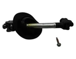 Gm Shaft Kitinter (SLP-1) 15799676 New Oem. Fixed Price $79.45.