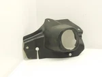 Audi A8 D3 Front Ns Left Track Rod End Cover Trim 4E0864309. Fixed Price $17.67.