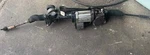 2006 Volkswagon Jetta Rack And Pinion Sedan 1K1971111F. Fixed Price $200.00.
