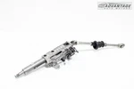 2017-2023 Tesla Model Electric Steering Column & Intermediate Shaft Oem. Fixed Price $157.99.