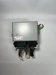 39980-T2F-A0 Honda Accord 2013-2017 Power Steering Module Computer Oem. Fixed Price $149.00.