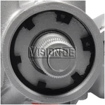 Vision Oe 313-0270. Fixed Price $829.29.