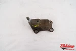 Driver Lh Automatic Transmission Mount Bracket Fits 2004-2011 Chevy Aveo 705114. Fixed Price $35.00.