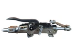 Steering Column Assembly 5Q1419502AG 2015-2017 Vw Golf. Fixed Price $125.00.
