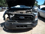 Steering Gear/rack 145.0" Wb Fits 21-23 Ford F150 Pickup 104844665. Fixed Price $459.59.