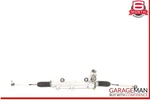 03-06 Mercedes W211 E320 E500 E55 Amg Power Steering Gear Rack & Pinion Assy Oem. Fixed Price $180.00.