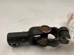 2001 2005 Toyota RAV4 Steering Slide Joint Universal Oem 45209-17020. Fixed Price $48.99.