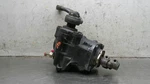 86 - 89 Mercedes Benz 560SL Power Steering Gear Rack And Pinion. Fixed Price $666.36.