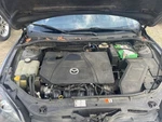 Steering Gear/rack Power And Pinion Fits 04-05 Mazda 1398222. Fixed Price $237.31.