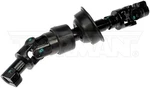 Dorman 425-484 Lower Steering Shaft Fits Toyota Camry. Fixed Price $281.15.