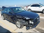 Steering Column Floor Shift Multifunction Display Fits 13-16 Audi A4 3727233. Fixed Price $165.00.