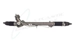 Zf 7852.974.684 Hydraulic Power Steering Gear KS01000849 For Vw Passat Audi A4. Fixed Price $499.99.