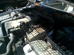 Steering Gear Rack 202 Type Power Fits 94-00 Mercedes Class 156476. Fixed Price $50.00.